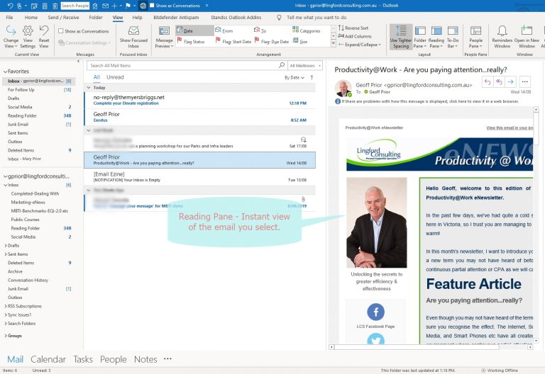 turn-off-the-outlook-reading-pane-for-a-less-cluttered-view-of-your-inbox
